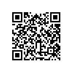 TV07DT-23-151S-LC QRCode