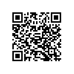 TV07DT-23-151S-S3 QRCode