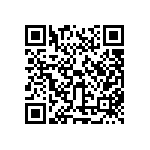 TV07DT-23-151S-S35AD QRCode