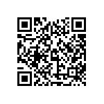 TV07DT-23-151SA-S35AD QRCode