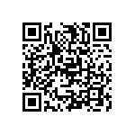 TV07DT-23-151SB-S1AD QRCode