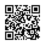 TV07DT-23-21A QRCode