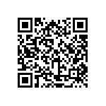 TV07DT-23-21JB-LC QRCode