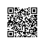 TV07DT-23-21PA-LC QRCode