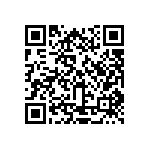 TV07DT-23-21SA-LC QRCode