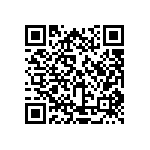 TV07DT-23-21SB-LC QRCode