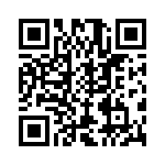 TV07DT-23-35AA QRCode