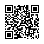 TV07DT-23-35JA QRCode