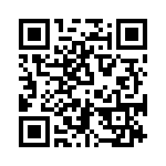 TV07DT-23-35JB QRCode