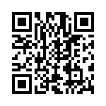 TV07DT-23-35SB QRCode