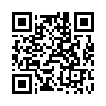 TV07DT-23-53A QRCode