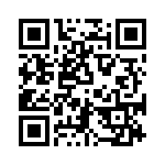 TV07DT-23-53BA QRCode