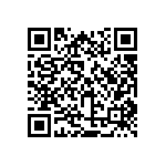 TV07DT-23-53JB-LC QRCode