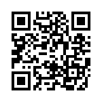 TV07DT-23-55A QRCode