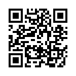 TV07DT-23-55BA QRCode