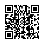 TV07DT-23-55HA QRCode