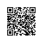 TV07DT-23-55HN-LC QRCode