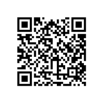 TV07DT-23-55JA-LC QRCode