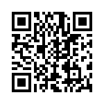 TV07DT-23-55JA QRCode