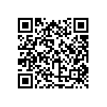 TV07DT-23-55JB-LC QRCode