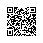 TV07DT-23-55PA-LC QRCode