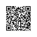 TV07DT-23-55SA-LC QRCode