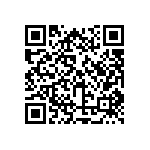 TV07DT-23-55SB-LC QRCode