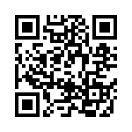 TV07DT-23-55SB QRCode