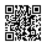 TV07DT-25-11AB QRCode