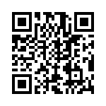 TV07DT-25-11B QRCode