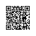 TV07DT-25-187P-P1 QRCode