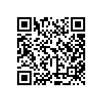 TV07DT-25-187P-P15AD QRCode