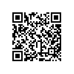 TV07DT-25-187P-P25 QRCode