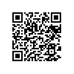 TV07DT-25-187PA-P25AD QRCode