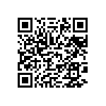 TV07DT-25-187PA-P35 QRCode