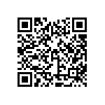 TV07DT-25-187PA-P35AD QRCode