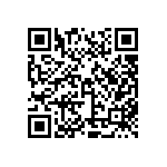 TV07DT-25-187PA-P3AD QRCode