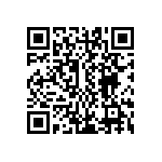 TV07DT-25-187S-S35 QRCode