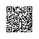 TV07DT-25-187SA-LC QRCode