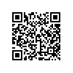 TV07DT-25-187SA-S3AD QRCode