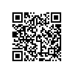 TV07DT-25-187SB-S35 QRCode