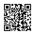 TV07DT-25-19HB QRCode