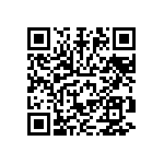 TV07DT-25-19HN-LC QRCode