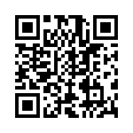 TV07DT-25-19HN QRCode