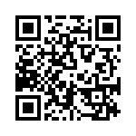 TV07DT-25-19JA QRCode