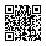 TV07DT-25-19PB QRCode