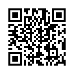 TV07DT-25-20A QRCode