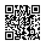 TV07DT-25-20BB QRCode