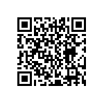 TV07DT-25-20P-LC QRCode