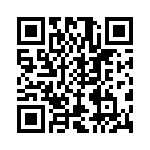 TV07DT-25-24AB QRCode